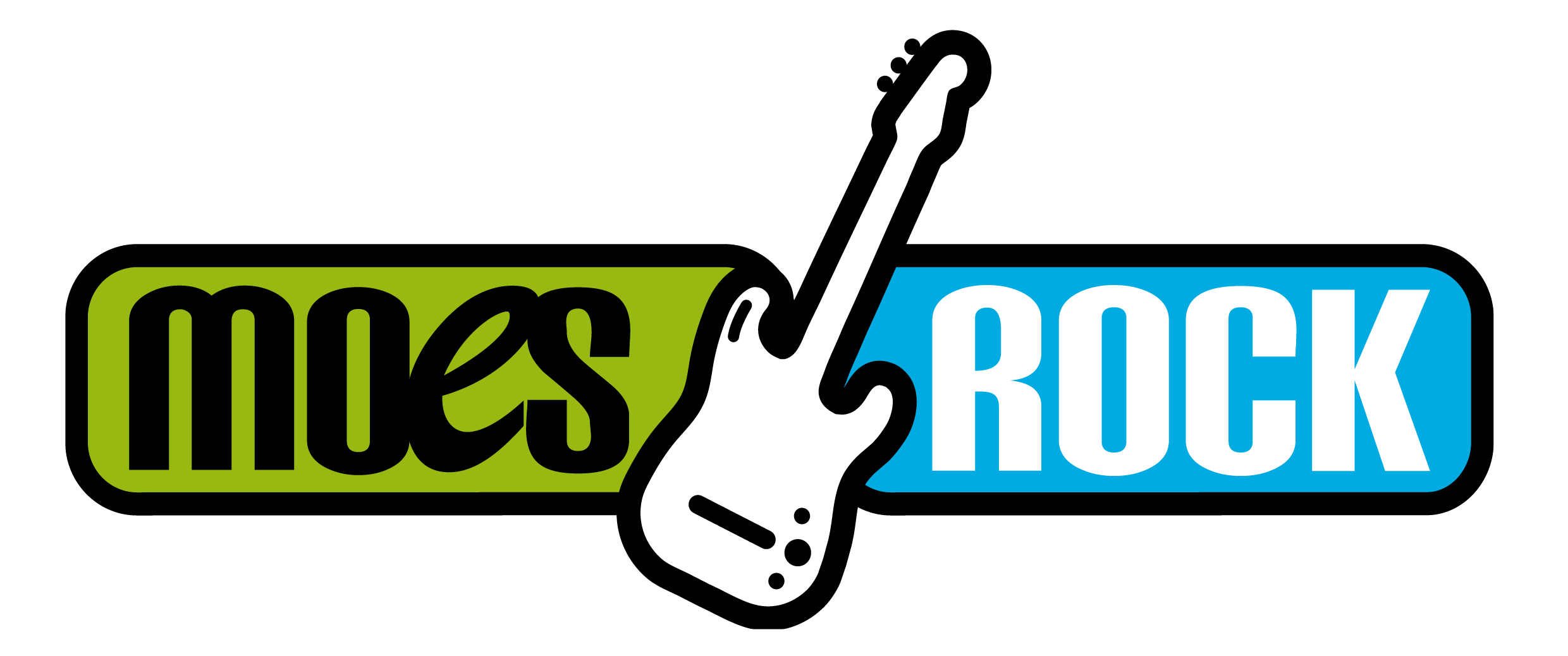 Feestdorp met Moesrock Details feestdorp