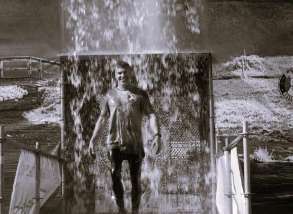 Deelnemers Deelnemers