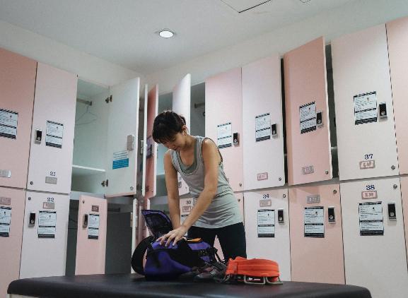 Hygiëne en veiligheid Hygiëne / veiligheid