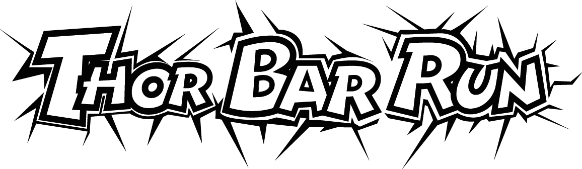 Thor Bar Run